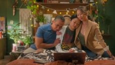 Бу, сучка 1 сезон 8 серия